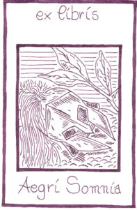 exlibris00.png