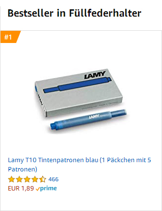 lamy1.jpg