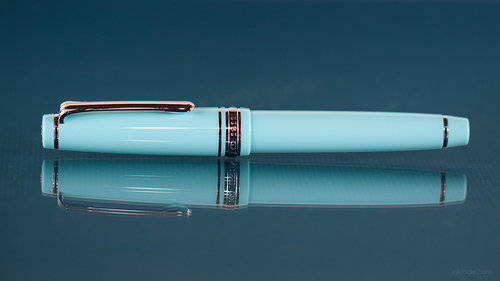 SailorProGearSlim_Morita_01.jpg (595.9 KiB) Visto 4231 volte Sailor Pro Gear morita