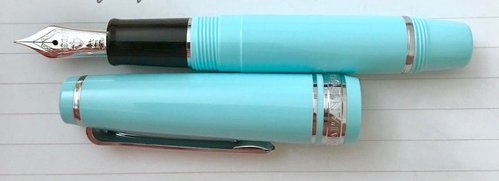 3wrldcbpcj811.jpg (34.92 KiB) Visto 4231 volte Sailor Morita Progear Mini