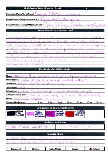 Campo Marzio Ciclamino 1.jpg (4.26 MiB) Visto 3651 volte Prova su carta Pigna Architetto, da 100 gr.
