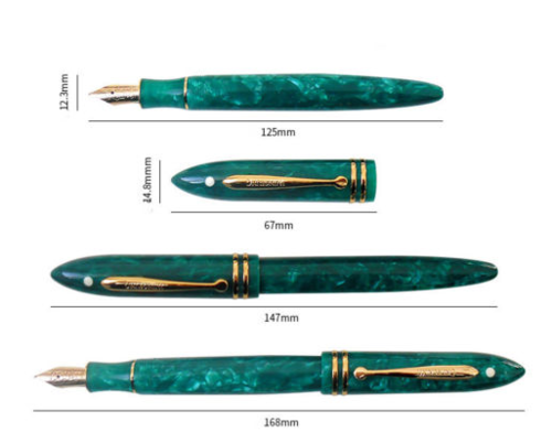 Screenshot_2019-07-10 Wing Sung 626 14K Gold Nib - Of Nibs Tines.png