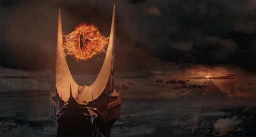 LOcchio-di-Sauron-dal-film-il-Signore-degli-Anelli.jpg