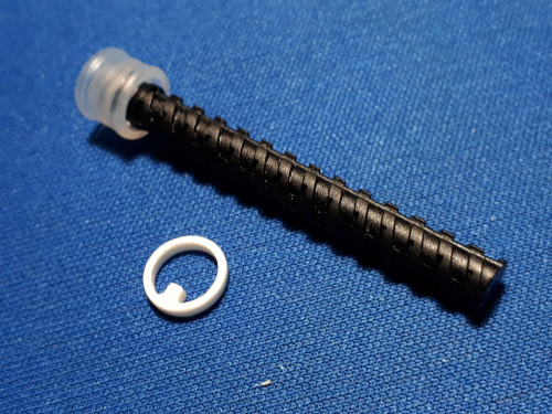 20190726_000707.jpg (4.09 MiB) Visto 3871 volte Anello stampato accanto al pistone