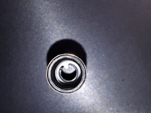 20190726_003315.jpg (2.25 MiB) Visto 3871 volte Anello inserito nel fusto