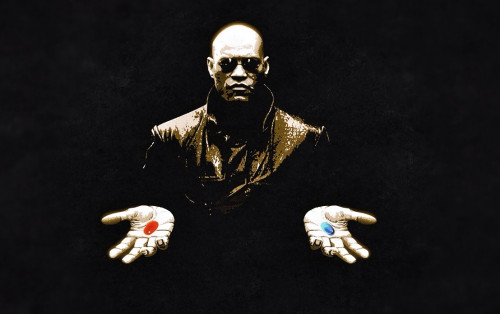 Morpheus.jpg