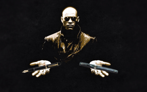 Morpheus Pens.png