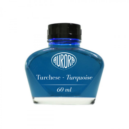 aurora-ink-bottle-turquoise-1200x1200.jpg