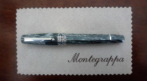 foto1.jpg (3.49 MiB) Visto 3521 volte foto1.jpg