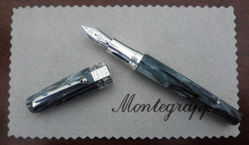 foto2.jpg (2.72 MiB) Visto 3521 volte foto2.jpg