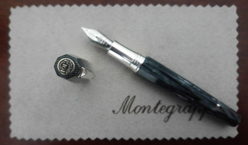 foto3.jpg (1.13 MiB) Visto 3521 volte foto3.jpg