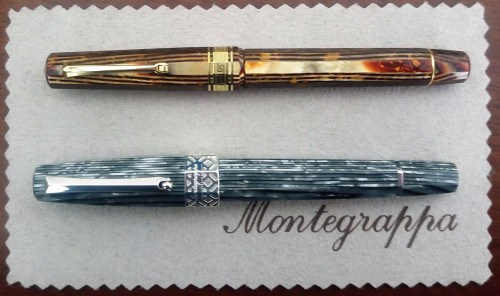 Foto4.jpg (956.57 KiB) Visto 3521 volte Foto4.jpg