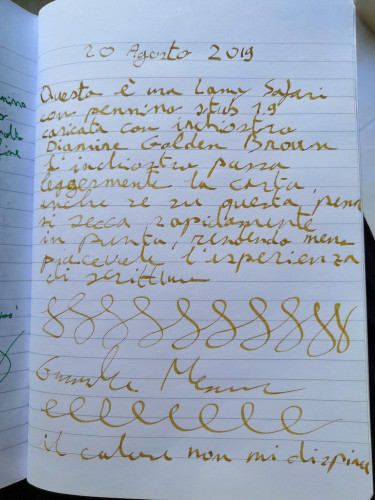 IMG_20190820_140832.jpg (9 MiB) Visto 3520 volte IMG_20190820_140832.jpg