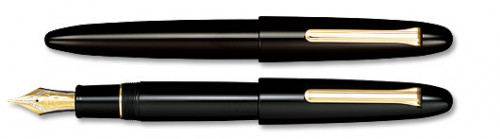 pen_01.jpg (15.19 KiB) Visto 5899 volte King of Pens (K.O.P.) Ebonite GT