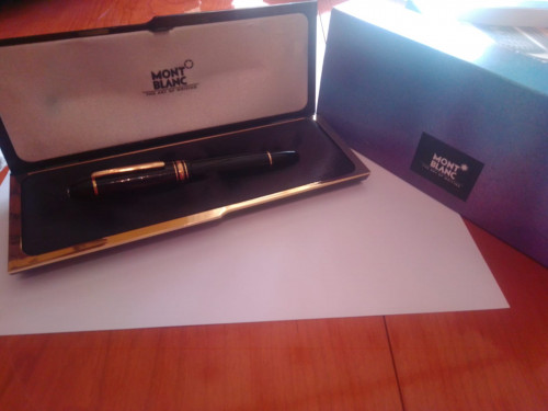 montblanc 03.jpg