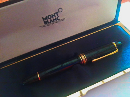 montblanc 04.jpg