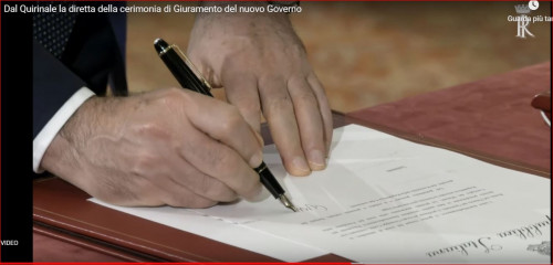 Firma Conte 2.JPG