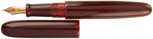 nakaya-17mm-portable-cigar-aka-tamenuri-un.jpg