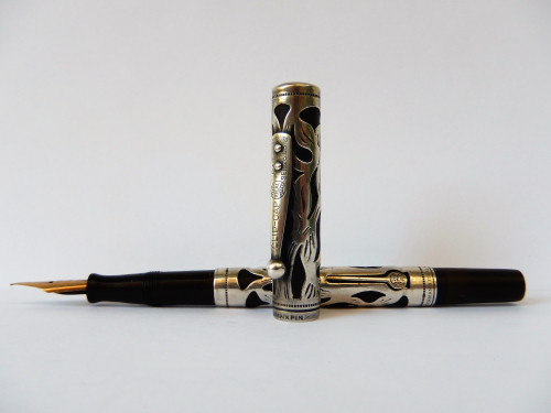 15 (3Waterman 412 .JPG