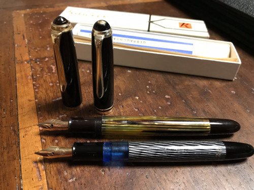 Kaweco 585G - aperta con 400nn.JPEG