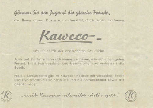 Foglio Kaweco 2 Warr Verso.jpg