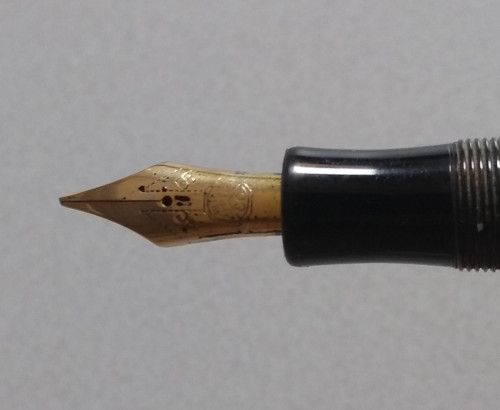 IMG_20191029_125148886.jpg (210.59 KiB) Visto 2181 volte Pennino Carat 585