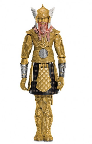 Montegrappa Vichingo 1.jpg (60.77 KiB) Visto 4285 volte La versione in oro 18 kt. Da notare che anche il viso del guerriero è in oro giallo, il che conferisce all'intero, elegantissimo ensemble una curiosa aria a metà tra il Giardiniere Willy de "I Simpson" e lo sponsor internazionale del vaccino antiepatite.