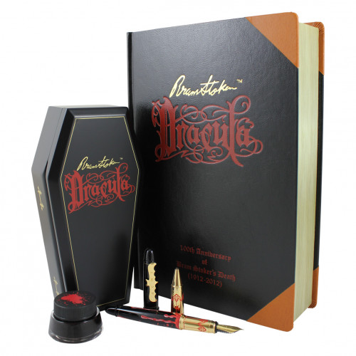 acme-dracula-limited-edition-pen-set-35.jpg