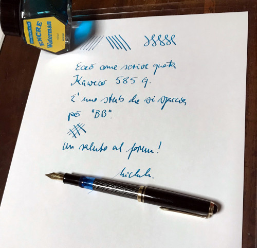 Kaweco.JPEG