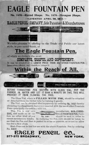 4. Eagle-FountainPen-Cartridge-Instro.jpg