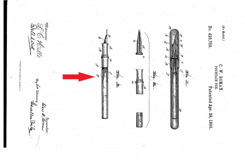 6. Patent-US-426758.jpg