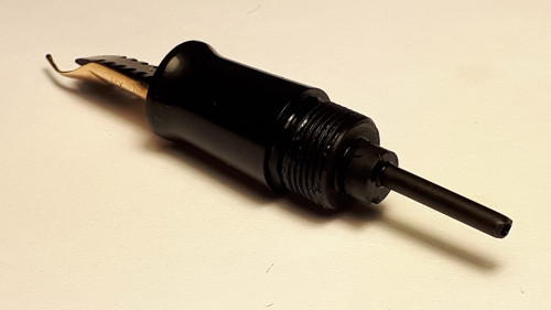 Alimentatore Tabo.jpg (850.61 KiB) Visto 2458 volte Tubicino accorciato?