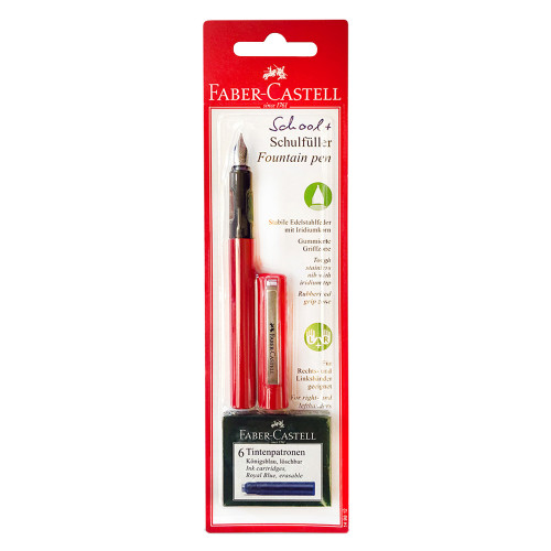 ngt-fc149812-faber-castell-school-fountain-pen-red-1551016038.jpg