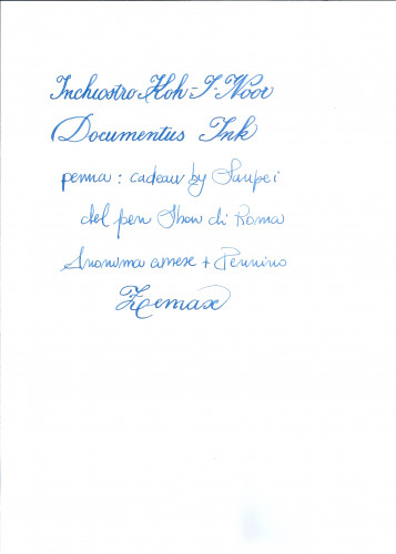 scansione0001.jpg (378.08 KiB) Visto 2864 volte Carta Navigator 80g