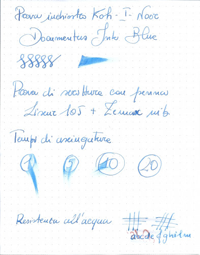 scansione0002.jpg (413.03 KiB) Visto 2864 volte Carta Rhodia