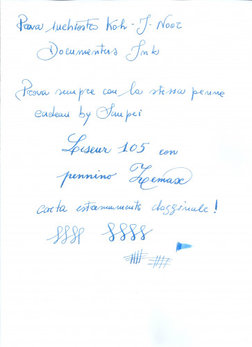 scansione0003.jpg (457.86 KiB) Visto 2864 volte Carta Ignobile