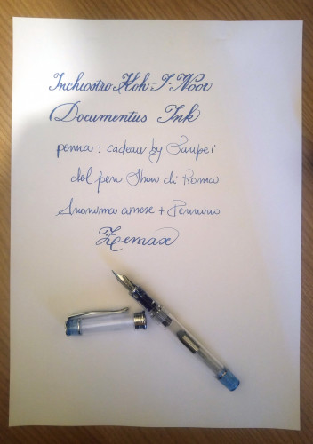 Koh-I-Noor.jpg (1.81 MiB) Visto 2864 volte Con La penna