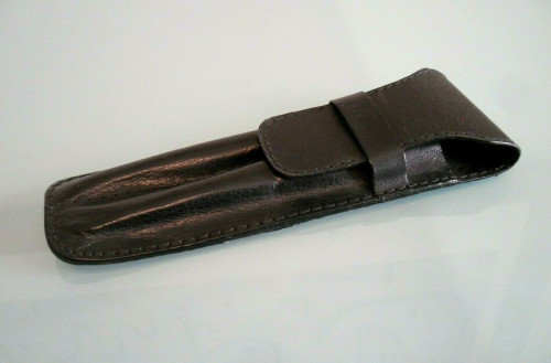 Portapenne-Pelle-Penholder-In-Leather-Stifthülle.jpg