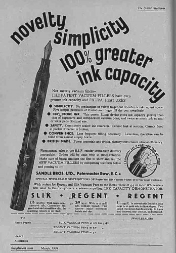 Slik vacuum filler ad.jpg