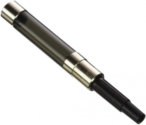 sheaffer_converter.jpg