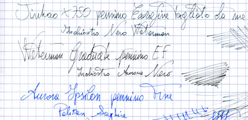 img20191212_12162517.jpg (1.18 MiB) Visto 1228 volte Prova di Scrittura