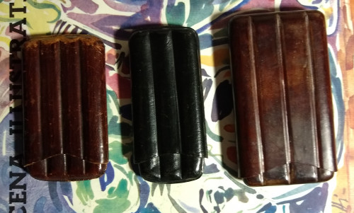 image.jpg (1.01 MiB) Visto 2795 volte Portapenne da sigaro