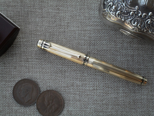 Eversharp Coronet gold filled.JPG