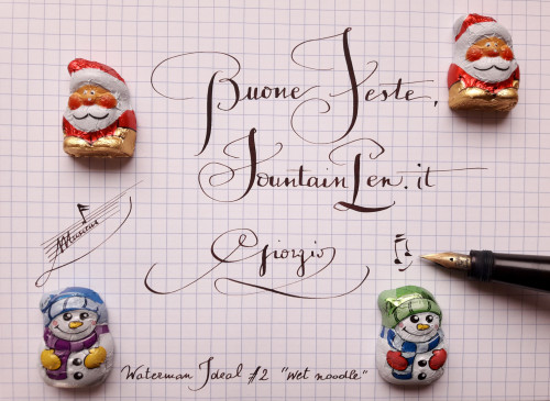 20191220_131446.jpg (5 MiB) Visto 3167 volte Auguri a Tutti !!!