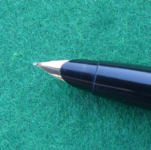 Parker 45 - nib.JPG