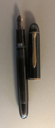 Pelikan