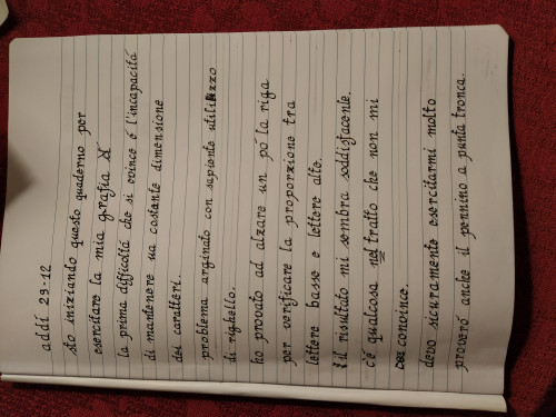 15776414812205654290022531709827.jpg (5.09 MiB) Visto 4726 volte Pennino flessibile 1.1