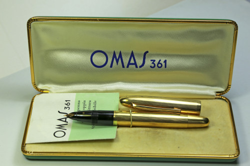 Omas 361.jpg