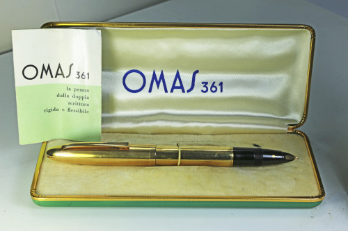 Omas 361 II.jpg