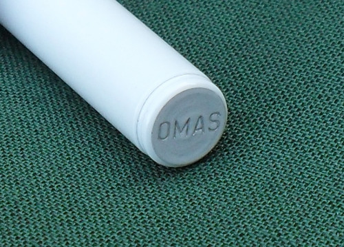 Omas 80 rear engraving.JPG